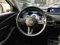 2020 Mazda CX30 FW PRO 2.0 Gas A/T ✅️115K ALL-IN DP ☎️0935 600 3692 JAN RAY DE JESUS-11