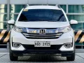 2021 Honda BRV S 1.5 Gas A/T ✅️166K ALL-IN DP ☎️0935 600 3692 JAN RAY DE JESUS-5