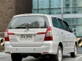 2015 Toyota Innova 2.0 G Gas A/T ✅️130K ALL-IN DP ☎️0935 600 3692 JAN RAY DE JESUS-4