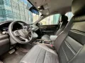 2023 Honda CRV 1.6 S Diesel 4x2 A/T ✅️89K ALL-IN DP ☎️0935 600 3692 JAN RAY DE JESUS-9