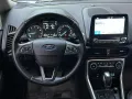 2020 Ford Ecosport Titanium 1.5 Gas A/T ✅️63K ALL-IN DP ☎️0935 600 3692 JAN RAY DE JESUS-9