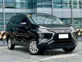 2019 Mitsubishi Xpander GLX 1.5 Gas M/T ✅️71K ALL-IN DP ☎️0935 600 3692 JAN RAY DE JESUS-1