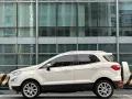 2020 Ford Ecosport Titanium 1.5 Gas A/T ✅️63K ALL-IN DP ☎️0935 600 3692 JAN RAY DE JESUS-4