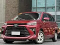 2024 Toyota Avanza 1.3 E A/T Gas ✅️147K ALL-IN DP ☎️0935 600 3692 JAN RAY DE JESUS-0
