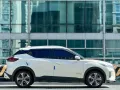 2023 Nissan Kicks VE EpowerHybrid Gas A/T No Coding ☎️0935 600 3692 JAN RAY DE JESUS-6