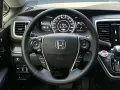 2018 Honda Odyssey 2.4 EX NAVI A/T Gas ✅️239K ALL-IN DP ☎️0935 600 3692 JAN RAY DE JESUS-12
