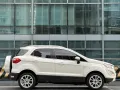 2020 Ford Ecosport Titanium 1.5 Gas A/T ✅️63K ALL-IN DP ☎️0935 600 3692 JAN RAY DE JESUS-5