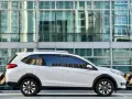 2021 Honda BRV S 1.5 Gas A/T ✅️166K ALL-IN DP ☎️0935 600 3692 JAN RAY DE JESUS-6