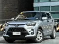 2024 Toyota Raize G 1.2 Automatic Gas ✅119K ALL IN🔥🙋🏻‍♂️𝐂𝐀𝐑𝐋 𝐁𝐎𝐍𝐍𝐄𝐕𝐈𝐄📲0938 458 8779-2