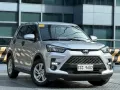 2024 Toyota Raize G 1.2 Automatic Gas ✅119K ALL IN🔥🙋🏻‍♂️𝐂𝐀𝐑𝐋 𝐁𝐎𝐍𝐍𝐄𝐕𝐈𝐄📲0938 458 8779-1