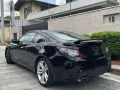 HOT!!! 2011 Hyundai Genesis 3.8L V6 (Top of the Line) for sale at affordable price! -5