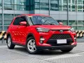 2024 TOYOTA RAIZE 1.2G CVT‼️🔥 𝟎𝟗𝟏𝟐𝟏𝟎𝟔𝟏𝟒𝟔𝟐 𝐌𝐀𝐁𝐘 𝐋𝐀𝐓𝐈𝐃𝐎 ☎️📲📩-2