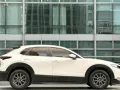 2020 Mazda CX-30 FW PRO 2.0 GAS AUTOMATIC ✅🔥🙋🏻‍♂️𝐂𝐀𝐑𝐋 𝐁𝐎𝐍𝐍𝐄𝐕𝐈𝐄📲0938 458 8779-15