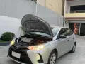 HOT!!! 2021 Toyota Vios XE CVT for sale at affordable price! -12