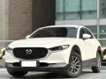 2020 Mazda CX-30 FW PRO 2.0 GAS AUTOMATIC ✅🔥🙋🏻‍♂️𝐂𝐀𝐑𝐋 𝐁𝐎𝐍𝐍𝐄𝐕𝐈𝐄📲0938 458 8779-2