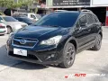 2013 Subaru XV Automatic -1