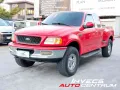 1998 Ford F-150 Automatic -0