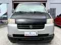 ✅Suzuki APV 2020 1.6 GA Manual-0