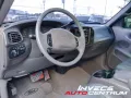 1998 Ford F-150 Automatic -10