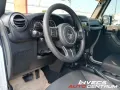 2017 Jeep Wrangler Automatic -7
