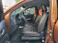 ✅Nissan Navara 2019 2.5 EL 30K KM Automatic-9