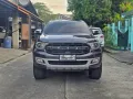 Ford Everest Titanium 2020 AT 2.0L 4X2-4