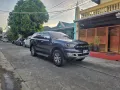 Ford Everest Titanium 2020 AT 2.0L 4X2-2