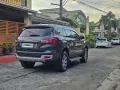 Ford Everest Titanium 2020 AT 2.0L 4X2-1