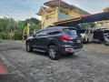 Ford Everest Titanium 2020 AT 2.0L 4X2-3