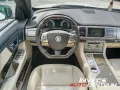 2012 Jaguar XFR Automatic -4