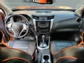 ✅Nissan Navara 2019 2.5 EL 30K KM Automatic-10