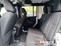 2017 Jeep Wrangler Automatic -11