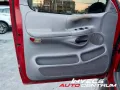 1998 Ford F-150 Automatic -11