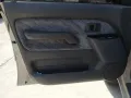 2000 Toyota Land Cruiser Prado Automatic -9