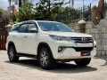 HOT!!! 2018 Toyota Fortuner G for sale at affordable price! -1