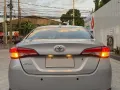 HOT!!! 2021 Toyota Vios XE CVT for sale at affordable price! -3