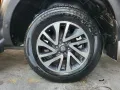 ✅Nissan Navara 2019 2.5 EL 30K KM Automatic-14