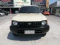 2000 Toyota Land Cruiser Prado Automatic -0