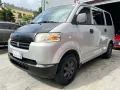 ✅Suzuki APV 2020 1.6 GA Manual-1