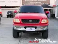 1998 Ford F-150 Automatic -1