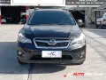 2013 Subaru XV Automatic -0