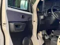 HOT!!! 2023 Toyota Lite Ace 1.5 L for sale at affordable price! -4