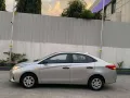 HOT!!! 2021 Toyota Vios XE CVT for sale at affordable price! -5