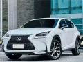 2016 Lexus NX200T FSport Promo: 334K ALL IN DP‼️🔥 09121061462 MABY LATIDO☎️📩📲-2