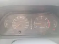 2000 Toyota Land Cruiser Prado Automatic -4