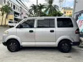 ✅Suzuki APV 2020 1.6 GA Manual-2