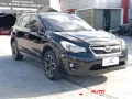 2013 Subaru XV Automatic -2
