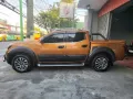 ✅Nissan Navara 2019 2.5 EL 30K KM Automatic-2