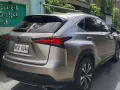 HOT!!! 2018 Lexus NX300 FSport for sale at affordable price! -4