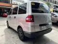 ✅Suzuki APV 2020 1.6 GA Manual-3